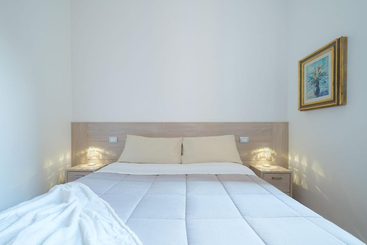 D'Azeglio & Galluzzi Suites Bologna Exterior photo
